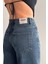 7714 W.leg Kadın Jean Pantolon 3
