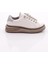 140 Kadin Comfort Ayakkabi 1