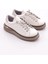 140 Kadin Comfort Ayakkabi 2