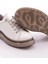 140 Kadin Comfort Ayakkabi 4