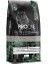 Pro One Hypoallergenic Kokusuz Ince Taneli Sodyum Bentonit Kedi Kumu 10 kg - 03-01-One-Kum 1