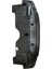 Karter Muhafazası Cerato 16-18 Sol None (Oem No: Bas0000000648) 1
