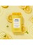 New York Pedi In A Box Basic Pedikür 3 Adımlı Set Limon 3