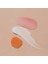 New York Pedi In A Box Basic Pedikür 3 Adımlı Set Vitamin 3