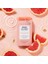 New York Pedi In A Box Basic Pedikür 3 Adımlı Set Vitamin 4