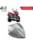 Rks Reale 125 Branda Motosiklet Brandası 1