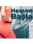 L Carnitine & Collagen Bitkisel Karışımlı Çay 60 Şase 2
