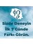 L Carnitine & Collagen Bitkisel Karışımlı Çay 60 Şase 4