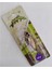 PJG-005A Uv Astro Vibe 45 Serisi 4,5 cm 9,6 gr Jig Yem - JU016E 1