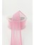 Kurdela Jüt Kanavice 3 Cm Pembe 10 Mt 3