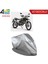 Hero Xpulse 200 Enduro Branda Motosiklet Brandası 1