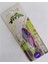 PJG-005A Uv Astro Vibe 45 Serisi 4,5 cm 9,6 gr Jig Yem - A196F 1