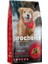 Pro Choice Adult Lamb Kuzu Etli Yetişkin Köpek Maması 12 kg - TP738486 - Petshopundan 1