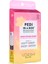 New York Pedi In A Box Deluxe Pedikür 4 Adımlı Set Coco 1