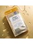New York Pedi In A Box Glimmer Pedikür 5 Adımlı Set Altin 4