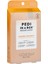 New York Pedi In A Box Deluxe Pedikür 4 Adımlı Set Mango 1