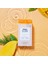 New York Pedi In A Box Deluxe Pedikür 4 Adımlı Set Mango 3