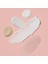 New York Pedi In A Box O2 Fizz Pedikür 5 Adımlı Set Lavanta 2