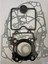Bajaj Pulsar Ns 200-RS 200 Motor Conta Takımı 1