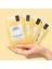 New York Pedi In A Box Ultimate Pedikür 6 Adımlı Set Adaçayi 2