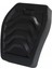Pedal Lastiği Fren-Debriyaj Transit Custom 12 -V362 14 13 1