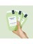 New York Pedi In A Box Basic Pedikür 3 Adımlı Set Yeşil Çay 2