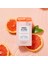 New York Pedi In A Box Deluxe Pedikür 4 Adımlı Set Vitamin 3