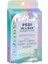 New York Pedi In A Box Glimmer Pedikür 5 Adımlı Set Unicorn 1
