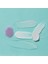 New York Pedi In A Box Glimmer Pedikür 5 Adımlı Set Unicorn 3