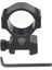 30MM/21MM Lazer Fener Bağlama Aparatı 1
