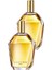 Aspire Erkek Parfüm EDT İkili Set 75 ml 1
