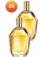 Aspire Erkek Parfüm EDT İkili Set 75 ml 2
