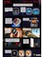 HK10 Ultra 3 Wf 2.02 Inç Uyumlu Amoled Ekran Akıllı Saat ( Wifi Modeli Yeni Nesil) 3