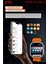 HK10 Ultra 3 Wf 2.02 Inç Uyumlu Amoled Ekran Akıllı Saat ( Wifi Modeli Yeni Nesil) 4