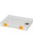 Klasik Organizer Ş-Org-11" Düzenleyici Kutu 1