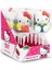 Hello Kitty Marshmallow 2