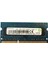 RMT3170EF68F9W 4gb 1600MHZ DDR3L 1.35V Sodimm Notebook Bellek 1