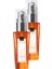 Anew Vitamin C Canlandırıcı Serum 30 ml. Ikili Set 1