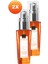 Anew Vitamin C Canlandırıcı Serum 30 ml. Ikili Set 2