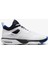 FB1396 100 Jordan Stay Loyal 3 Basketbol Ayakkabısı 1