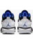 FB1396 100 Jordan Stay Loyal 3 Basketbol Ayakkabısı 2