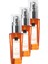 Anew Vitamin C Canlandırıcı Serum 30 ml. Üçlü Set 1