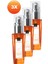 Anew Vitamin C Canlandırıcı Serum 30 ml. Üçlü Set 2