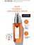 Anew Vitamin C Canlandırıcı Serum 30 ml. Üçlü Set 3