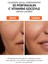 Anew Vitamin C Canlandırıcı Serum 30 ml. Üçlü Set 4