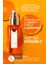 Anew Vitamin C Canlandırıcı Serum 30 ml. Üçlü Set 5