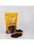 Bitter Çikolatalı Fındık - 250 Gr 1
