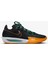 DV2913 001 G.t. Cut 3 Basketbol Ayakkabısı 1