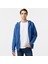 Erkek Mavi Standart Fit Sweatshirt KE37652T.4UB 1