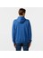 Erkek Mavi Standart Fit Sweatshirt KE37652T.4UB 2